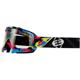 FREEGUNBYSHOT-masque-cross-yh-16-camo-image-6808881-thumbnail-0
