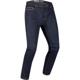 BERING-jeans-trust-straight-image-97900575-thumbnail-0