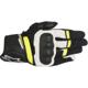 ALPINESTARS-gants-booster-image-71813412-thumbnail-0