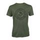 HARISSON-tee-shirt-a-manches-courtes-harisson-corp-image-56376012-thumbnail-0