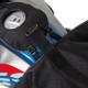 TUCANOURBANO-tablier-thermoscud-pro-r1200-image-15997241-thumbnail-1
