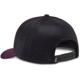 FOX-casquette-trucker-boundary-image-129455615-thumbnail-1