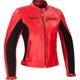 SEGURA-blouson-lady-kroft-image-12517395-thumbnail-0