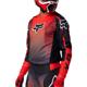 FOX-maillot-cross-180-leed-image-57624886-thumbnail-1