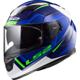 LS2-casque-ff320-stream-evo-axis-image-6480397-thumbnail-0