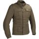 BERING-veste-norris-image-6477617-thumbnail-0