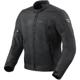 REVIT-blouson-eclipse-2-image-67647843-thumbnail-0