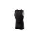 SIXS-debardeur-reinforced-carbon-underwear-image-32827629-thumbnail-1