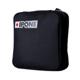 IPONE-entretien-road-trip-kit-image-133822521-thumbnail-1
