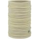 BUFF-tour-de-cou-ete-merino-lightweight-solid-image-136891145-thumbnail-0