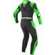 IXON-combinaison-vortex-3-image-98343484-thumbnail-1
