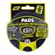 GS27-nettoyant-pad-applicateur-microfibre-image-130439301-thumbnail-0