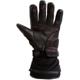 ESQUAD-gants-chauffants-macy-image-36028363-thumbnail-1