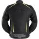 FURYGAN-blouson-yori-image-118022450-thumbnail-2