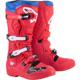 ALPINESTARS-bottes-cross-tech-5-image-87233904-thumbnail-0