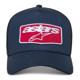 ALPINESTARS-casquette-focus-trucker-image-136082463-thumbnail-2