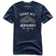 ALPINESTARS-tee-shirt-grandi-miti-premium-image-17862987-thumbnail-0