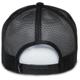 ALPINESTARS-casquette-ayess-trucker-image-129288170-thumbnail-2