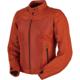 FURYGAN-blouson-mistral-ld-evo3-image-51896604-thumbnail-1