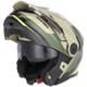 ACERBIS-casque-rider-graphic-image-148478739-thumbnail-0