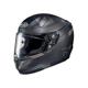 HJC RPHA-casque-rpha-11-carbon-nakri-mc5sf-image-16190741-thumbnail-0