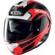 XLITE-casque-x-1005-ultra-carbon-fiery-n-com-image-46977180-thumbnail-0