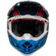 BELL-casque-cross-moto-9-flex-mcgrath-replica-image-30806408-thumbnail-1
