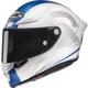 HJC RPHA-casque-rpha-1-senin-mc2sf-image-42312000-thumbnail-0