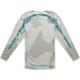 TROYLEEDESIGNS-maillot-cross-gp-pro-air-image-150830725-thumbnail-1