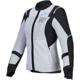 ALPINESTARS-blouson-stella-st-2-air-image-129288194-thumbnail-0