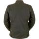 FURYGAN-veste-textile-thruxton-image-6478095-thumbnail-2