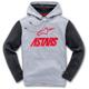 ALPINESTARS-sweat-converge-fleece-image-17862968-thumbnail-0