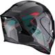 SCORPION-casque-exo-r1-evo-carbon-air-propel-image-136890996-thumbnail-2