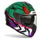 AIROH-casque-spark-2-rex-image-155770629-thumbnail-1