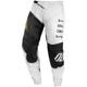 SHOT-pantalon-cross-aerolite-alpha-image-13358244-thumbnail-0