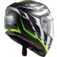 LS2-casque-ff327-challenger-carbon-flames-image-26766317-thumbnail-1