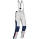 BERING-pantalon-siberia-lady-image-87234393-thumbnail-0