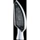 CHAFT-clignotants-magister-led-image-33477835-thumbnail-0