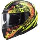 LS2-casque-ff320-stream-evo-throne-image-17834483-thumbnail-0