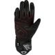 BERING-gants-lady-kora-image-10686268-thumbnail-1