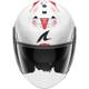SHARK-casque-skwal-jet-cup-speed-tech-image-139331933-thumbnail-1