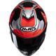 HJC RPHA-casque-rpha-1-nomaro-mc1-image-58970015-thumbnail-1