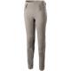 ALPINESTARS-pantalon-banshee-women-image-59682413-thumbnail-0