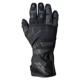RST-gants-pro-series-ranger-wp-image-99592976-thumbnail-0