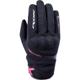 IXON-gants-pro-blast-lady-image-44200777-thumbnail-0