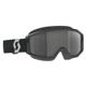 SCOTT-masque-cross-primal-sand-dust-image-154965245-thumbnail-0