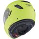 CABERG-casque-levo-hi-vizion-image-20443865-thumbnail-2