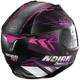 NOLAN-casque-n87-carnival-n-com-image-17863201-thumbnail-2