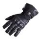 ESQUAD-gants-miler-2-image-6477814-thumbnail-0