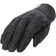 ACERBIS-gants-cross-ce-crossover-lady-image-137421413-thumbnail-2